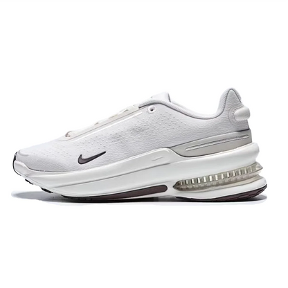 Nike Air Zoom Upturn SC Comfortable and Versatile Cushioned Slip-Resistant Durable Low-Top Walking Shoes IB2764-005