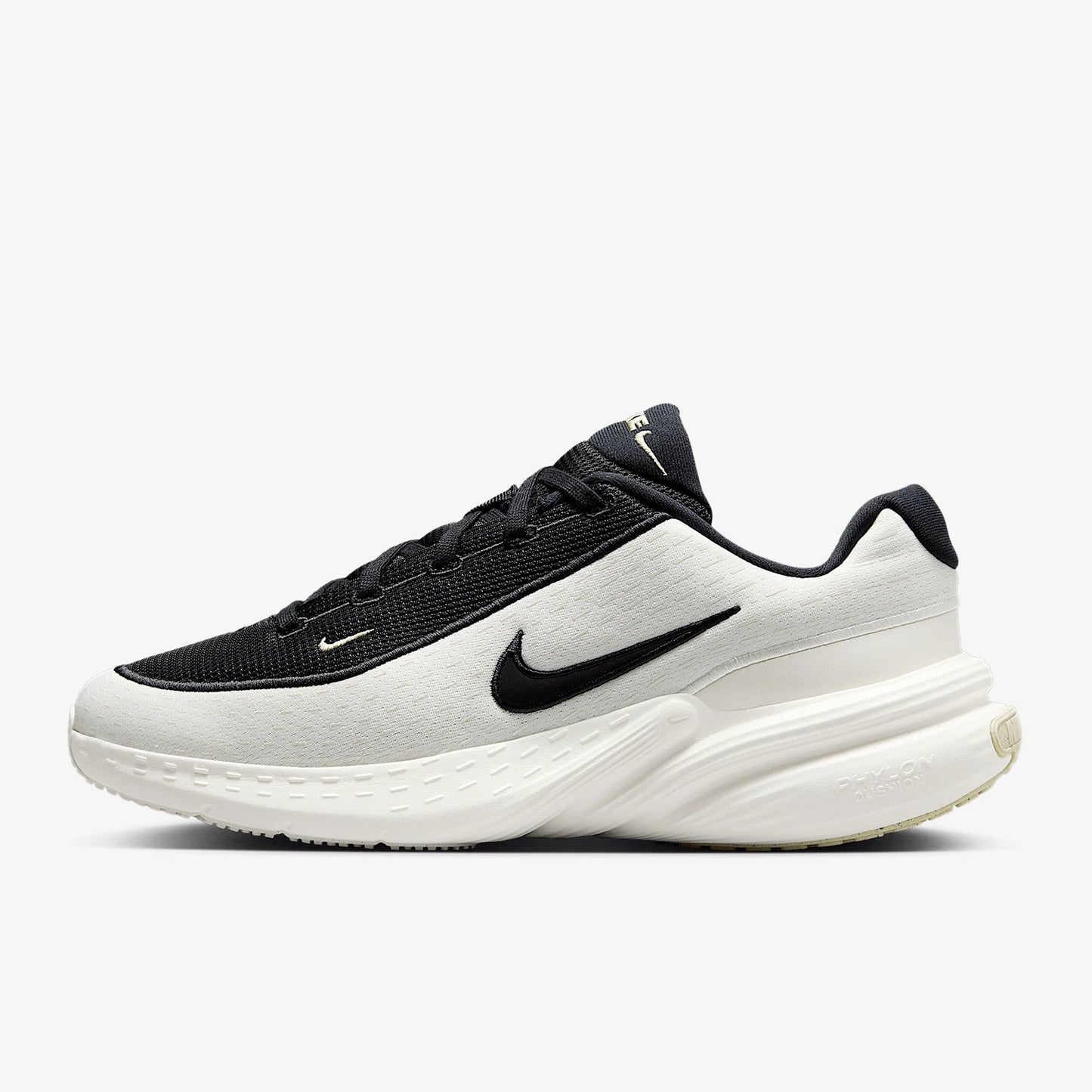 Nike Official Genuine UPLIFT SC Men's Lightweight Breathable Durable Running Shoes IB2765-100