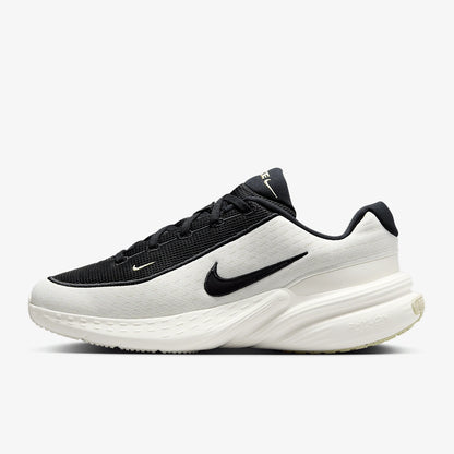 Nike Official Genuine UPLIFT SC Men's Lightweight Breathable Durable Running Shoes IB2765-100