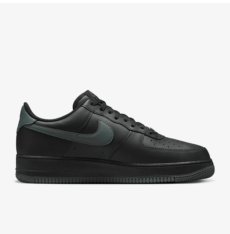 Pánské tenisky Nike Genuine Air Force 1 07 FJ4146-001