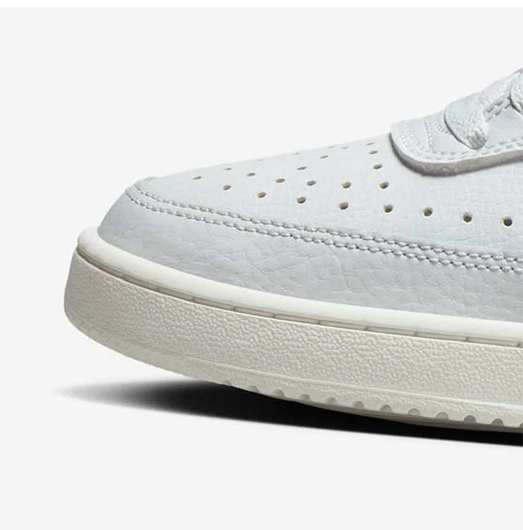 Nike genuine new women's wear-resistant, breathable, lightweight sports and leisure board shoes CD5436-109
