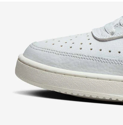 Nike genuine new women's wear-resistant, breathable, lightweight sports and leisure board shoes CD5436-109