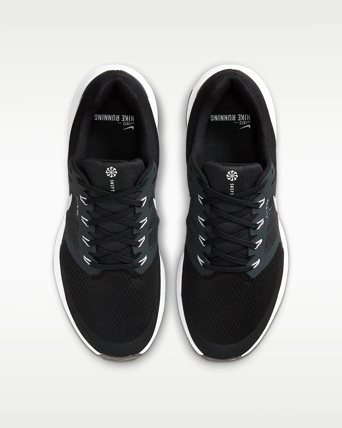 Men's Nike Run Swift 3 Road Running Shoes DR2695-017