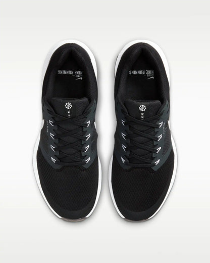 Men's Nike Run Swift 3 Road Running Shoes DR2695-017