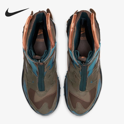 Nike genuine seasonal new men's and women's comfortable sports fashion training casual shoes CJ6971-200