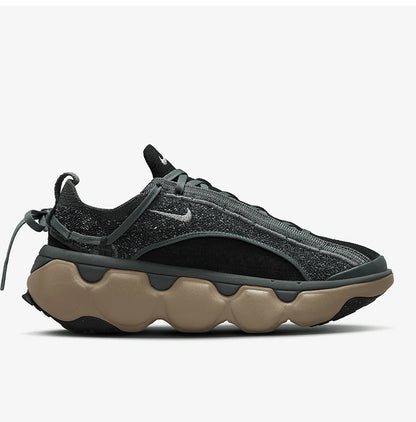Pantofi de alergare Nike autentici, de vară, noi, cu talpă înaltă și amortizare, pentru femei, model FD2149-600
