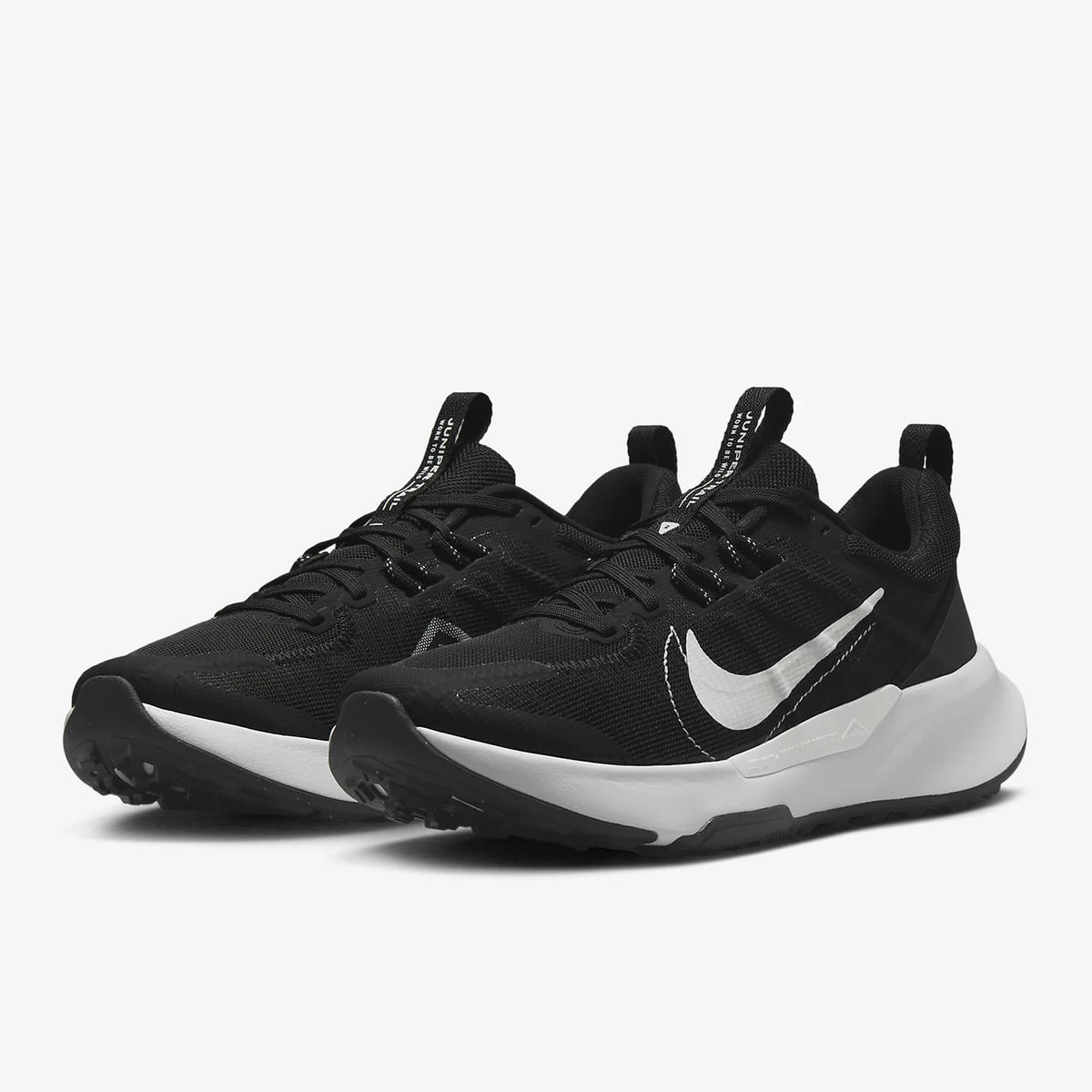 Scarpe da corsa da donna Nike originali, nuove, in rete traspirante, a tomaia bassa DM0821-001