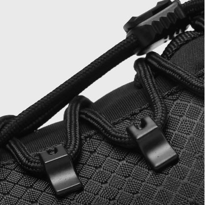 2025 New Hiking Shoes Non-Slip Grip Men's Spring Fall Outdoor Casual Sports Shoes Breathable Comfortable Durable Leisure Sneaker
