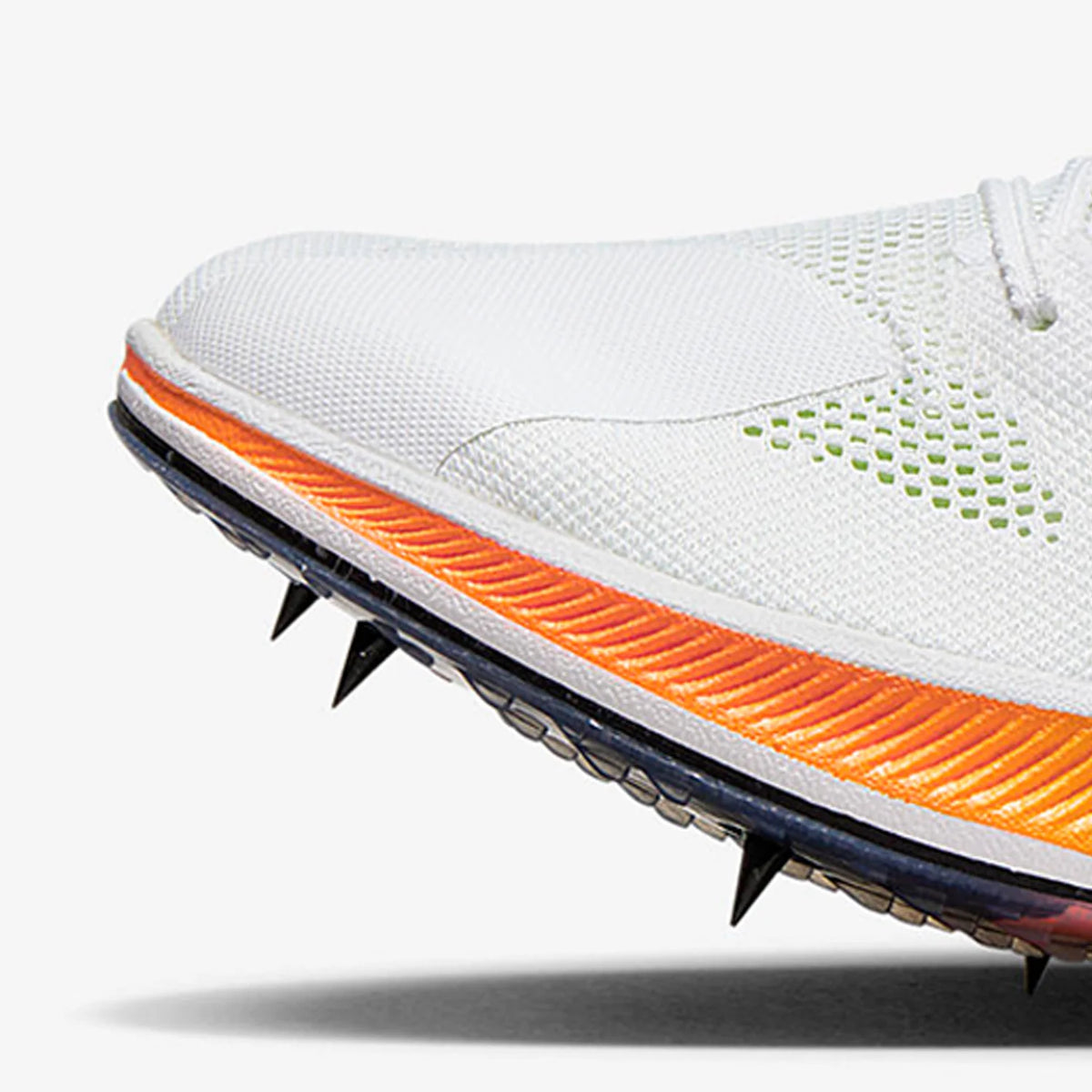 Nike originale ZoomX DragonflyXC løbesko til mænd DX7992-100