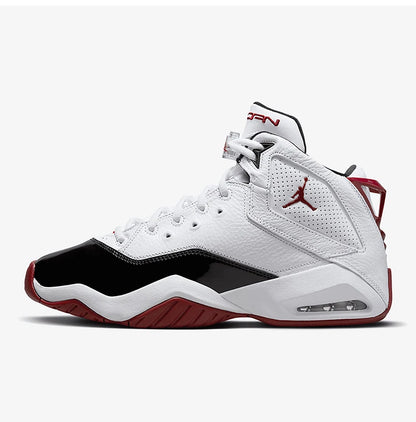 Chaussures de basket-ball Nike JORDAN B LOYAL pour homme, à amorti Air, 315317-160