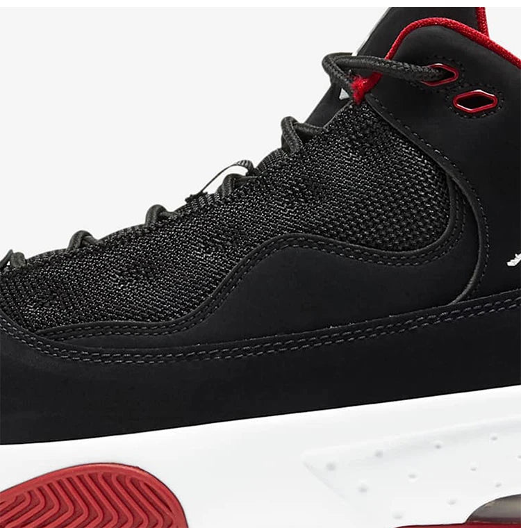 Nike Authentic JORDAN Men's Responsive Basketball Shoes CK6636-016