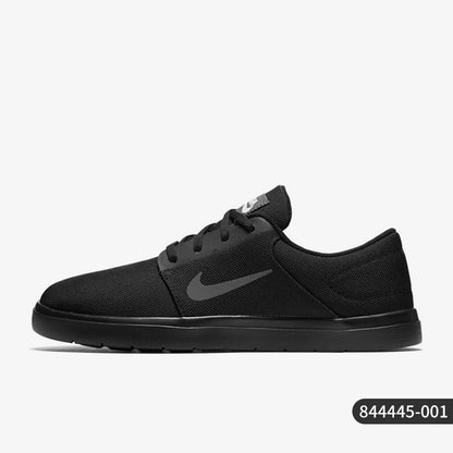 Nike Genuine Unisex Durable Cushioned Mesh Casual Sneakers 844445-001