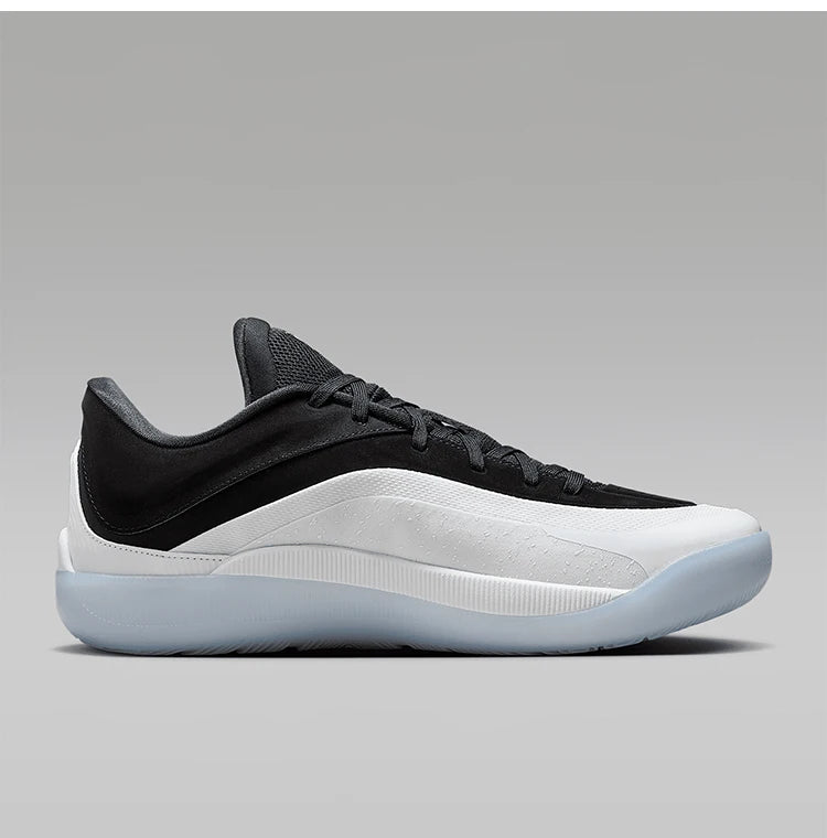 Chaussures de basket-ball d'entraînement pour homme Nike JORDAN authentiques, amortissantes et résistantes à l'usure, modèle FD0591-100