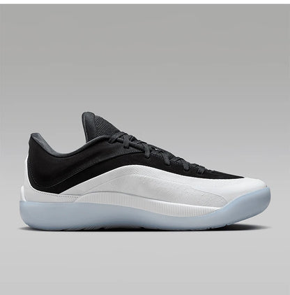 Chaussures de basket-ball d'entraînement pour homme Nike JORDAN authentiques, amortissantes et résistantes à l'usure, modèle FD0591-100