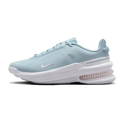 Nike Air Zoom Upturn SC Comfortable and Versatile Cushioned Slip-Resistant Durable Low-Top Walking Shoes IB2764-005
