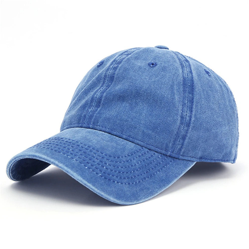 Dames Heren Pet Dad Hat Groothandel Effen Sport Unisex Outdoor Op maat Zwart Katoen Gorro Bone Gorra Beisbol