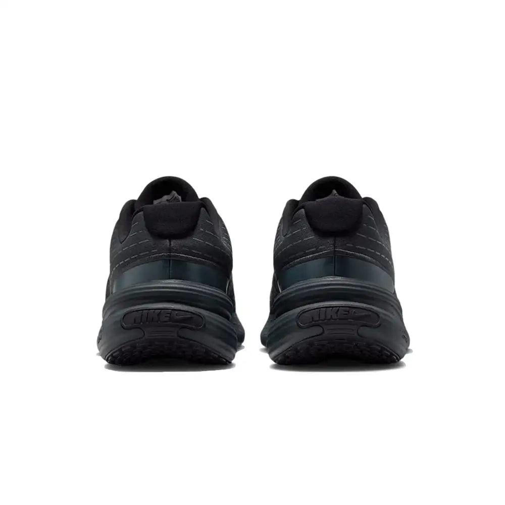 Scarpe da corsa da uomo Nike UPLIFT SC: comode, resistenti, versatili, eleganti e antiscivolo, con ammortizzazione. IB2765-001