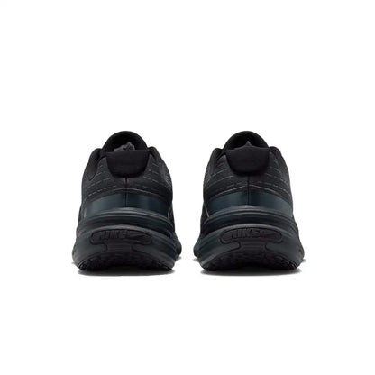 Scarpe da corsa da uomo Nike UPLIFT SC: comode, resistenti, versatili, eleganti e antiscivolo, con ammortizzazione. IB2765-001