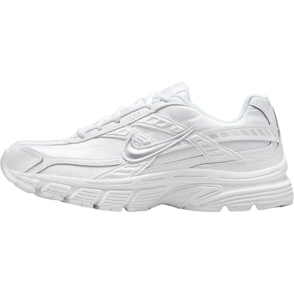 Nike official genuine Initiatator women's breathable and wear-resistant casual sports shoes FZ9020-100