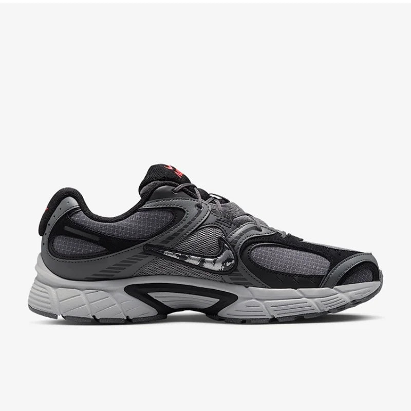 Nike V5 RNR Retro-stylish, shock-absorbing, breathable, lightweight dad shoes IM6769-068