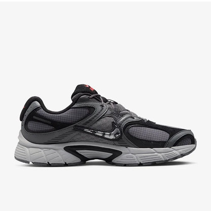 Nike V5 RNR Retro-stylish, shock-absorbing, breathable, lightweight dad shoes IM6769-068
