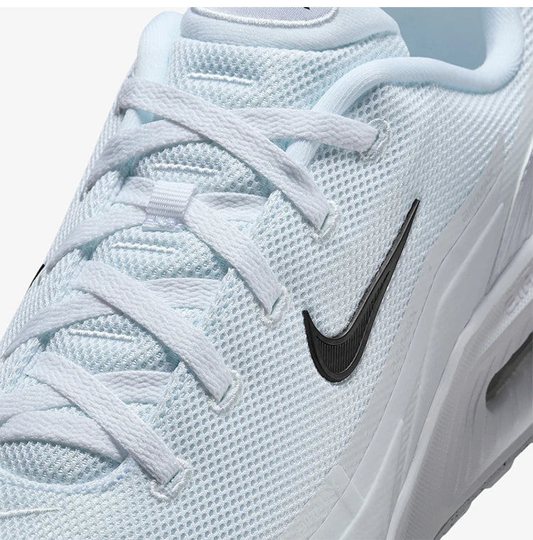 Chaussures de course Nike Air Max Bia pour homme avec amorti à air, modèle IF2624-100