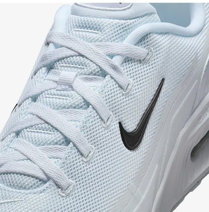 Chaussures de course Nike Air Max Bia pour homme avec amorti à air, modèle IF2624-100