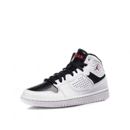 Nike/Scarpe da donna Nike Jordan Access Gs: sneakers sportive, retrò e casual alla moda Av7941-101
