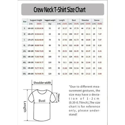 206 Dragon Ball Style Anime Men's 3D Printed T-shirt Summer Fashion Short Sleeved Women's Top New Casual Children's T-shirt