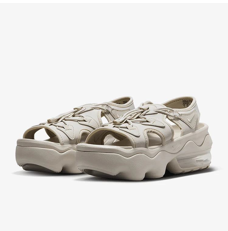 Nike genuine AIR MAX KOKO SANDAL women's sandals HF4265-299