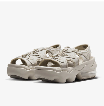 Nike genuine AIR MAX KOKO SANDAL women's sandals HF4265-299