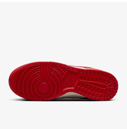 Originální dámské pružné nízké tenisky Nike Dunk Low HF1986-100