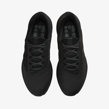 Nike Authentic Air Winflo 9 Men's Breathable Running Shoes DM1106-007