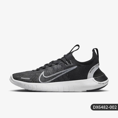 Zapatillas de running bajas para mujer Nike Authentic Free RN Next Nature DX6482-002