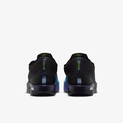Nike Authentic Streakfly 2 Dámské polstrované sportovní tréninkové běžecké boty IO9567-400