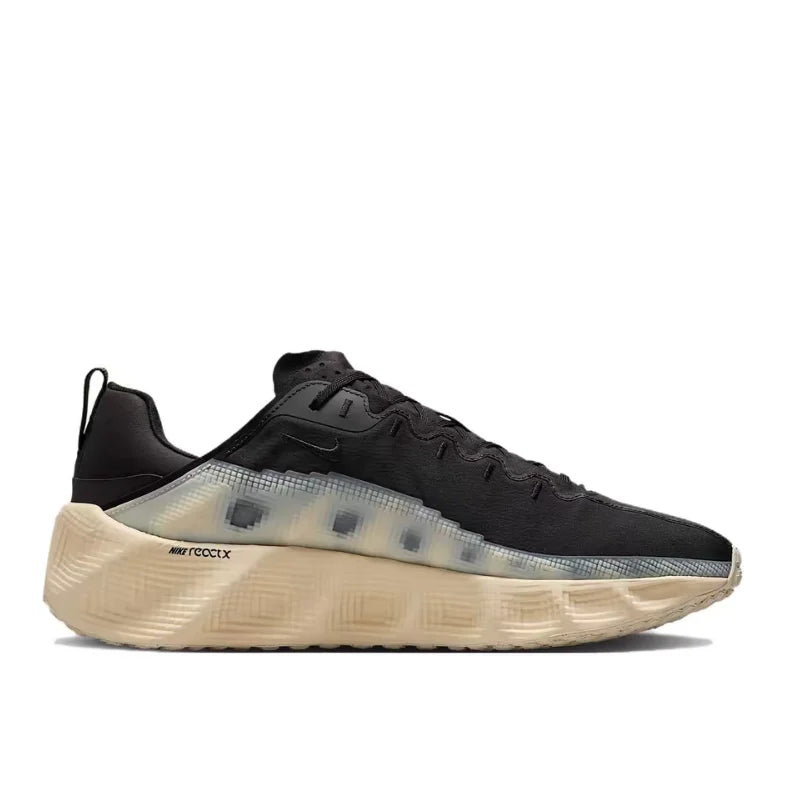 Nike Ava Rover Durable, Slip-Resistant, Comfortable, Versatile Unisex Low-Top Casual Running Shoes DX4215003