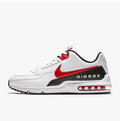 Nike Authentic Air Max LTD 3 Men's Air Cushion Cushioned Sports Shoes BV1171-100