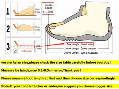 Zapatillas deportivas informales de verano transpirables para hombre, nuevas zapatillas de running de malla transpirable, modernas y versátiles, con hebilla giratoria, adecuadas para deportes al aire libre y para el día a día