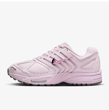 Nike Official Genuine 2025 New Women's Cushioned and Wear-Resistant Casual Sports Shoes IB8873-666