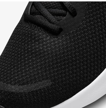 Nike Authentic Revolution 7 lichtgewicht, duurzame sport- en hardloopschoenen voor heren FB2207-001