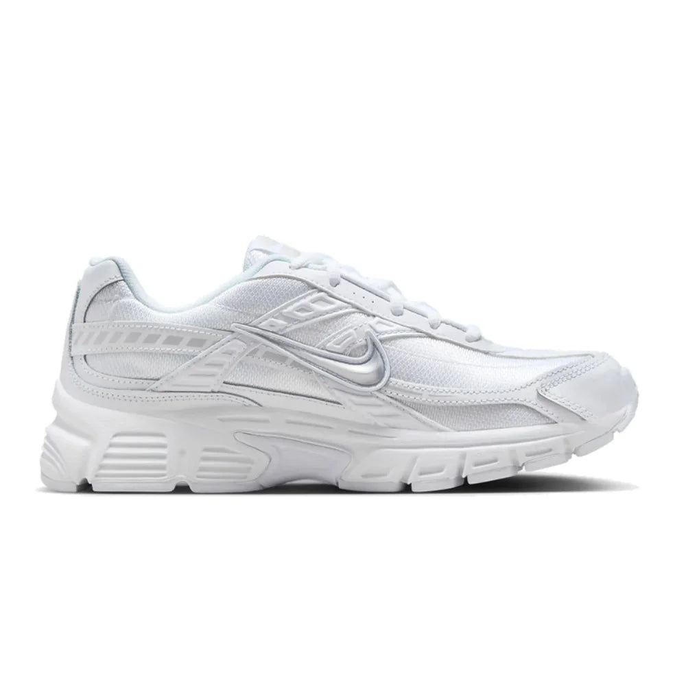 Colección para mujer de NIKE NIKE INITIATOR: zapatillas de running clásicas para mujer, antideslizantes, duraderas y con amortiguación FZ9020-100