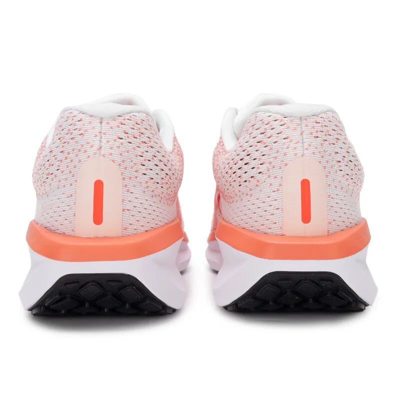 Original New Arrival NIKE WMNS  AIR WINFLO 11 Women's Running Shoes Sneakers