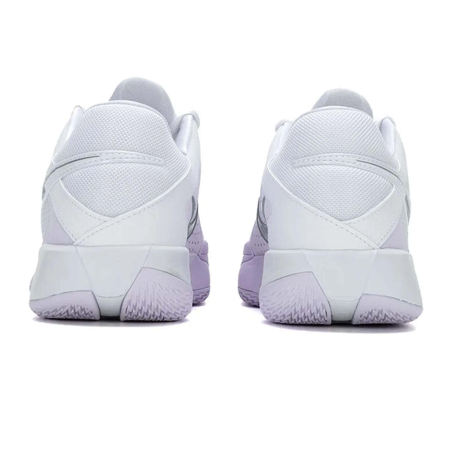 Nike G.T. Cut Cross EP Unisex High-Performance Basketball Shoes Cushioned Slip-Resistant Low-Top Basketball Shoes HF0231-100
