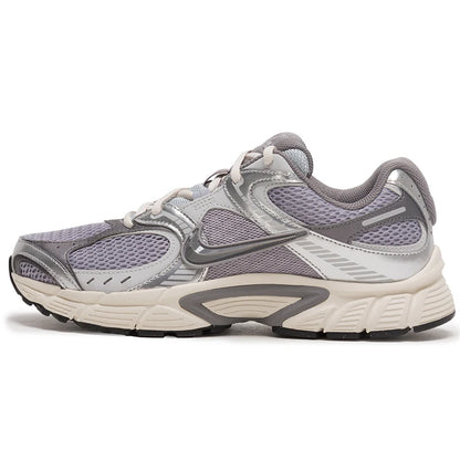 Nike Men's Shoes, Dad Shoes, Sneakers V5, Trendy, Fashionable, Breathable, Wear-Resistant Casual Shoes Hj5228-003 39