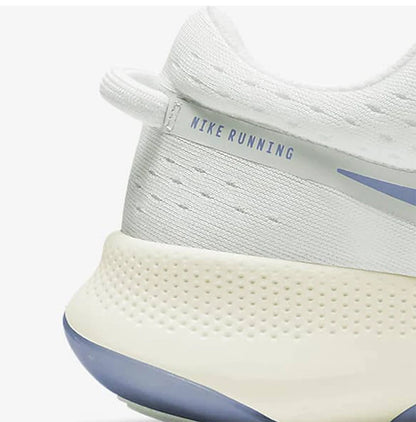 Nike Authentic JOYRIDE DUAL RUN Ανδρικά Γυναικεία Αθλητικά Παπούτσια Τρεξίματος με Επένδυση από Κόκκους CD4363-004
