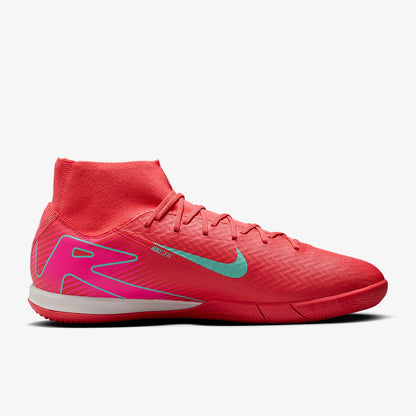 Nike genuine 16 ACADEMY Men's Mid-Cut Soccer Training Shoes FQ8332-800