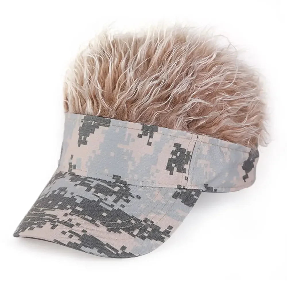 Trendy Seal Team Series Baseball Caps National Flag Cotton Snapback Hat Acrylic Fibers Stretchable Hat