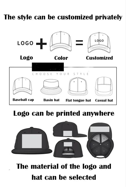 Unisex Mesh Baseball Cap for Men Outdoor Ports Adjustable Trucker Caps Fashion Curved Dad Cap Men Women Casual Breathable Sunhat