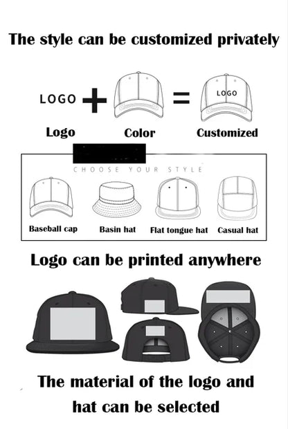 Unisex Mesh Baseball Cap for Men Outdoor Ports Adjustable Trucker Caps Fashion Curved Dad Cap Men Women Casual Breathable Sunhat