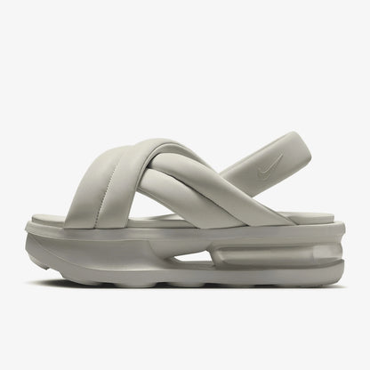 Nike genuine Air Max Isla Sandal Women's Fashion Sandals FJ5929-001